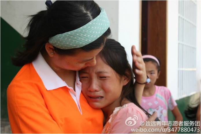 7��10���� �����h(yu��n)�� �F(tu��n)�(du��)��֧�̌�(sh��)�`��ӽY(ji��)������־Ը�߂���ͬ�W(xu��)������Ԓ�e��һ��Ů�����᲻��־Ը���x�_�����Ŀ�����