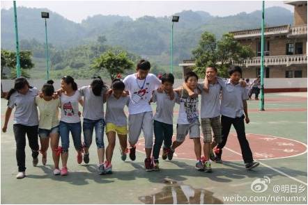 7��21�����������l(xi��ng)������֧�̈F�Ĵ�С����������e�׶��ЌW(xu��)�e�k��Ȥζ�\�ӕ���꠆T�͌W(xu��)�����R��������Α��Г]����ˮ�����f�P(gu��n)���c������