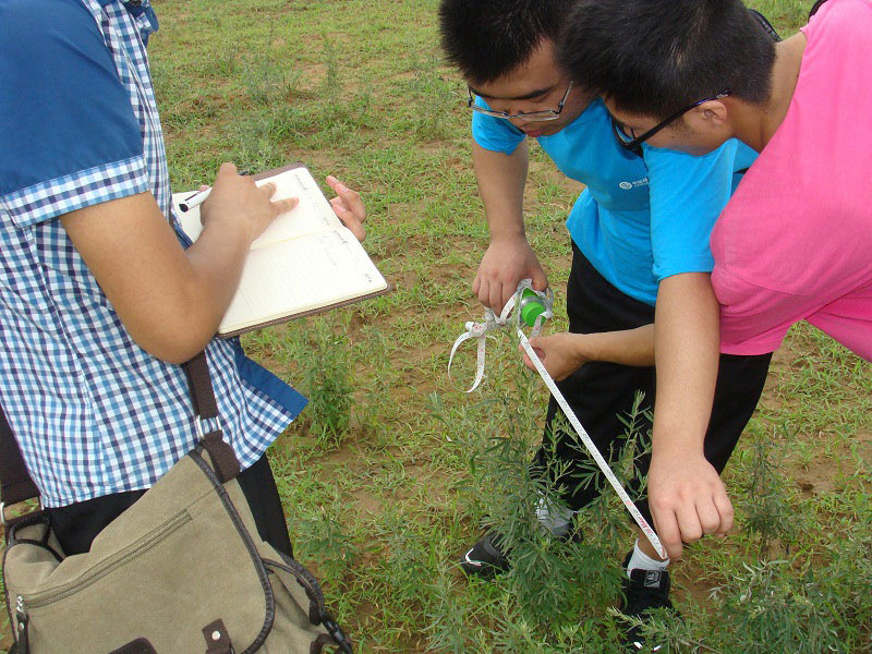 7��19�����m�ݴ�W(xu��)�Gɫ�I�F(tu��n)�(du��)������һ�A�ε��{(di��o)�н�(j��ng)�(y��n)���ٴ�����M(j��n)�ЬF(xi��n)��(ch��ng)�о����D���(du��)�T�����ڜy(c��)���_�J(r��n)�ӷ��ķ�����