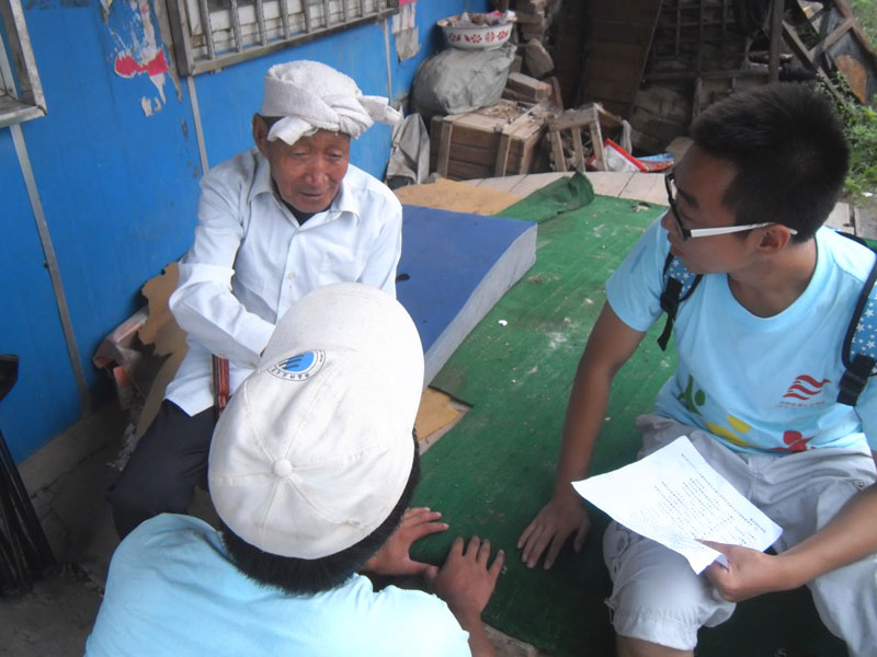 7��18��������Ƽ���W(xu��)���όW(xu��)Ժ��W(xu��)������F(tu��n)�(du��)���M(j��n)�r(n��ng)����ͥ������(d��ng)?sh��)����M(j��n)�І����{(di��o)��ͭh(hu��n)���������D���(du��)�T�������r(n��ng)���v��h(hu��n)��֪�R��