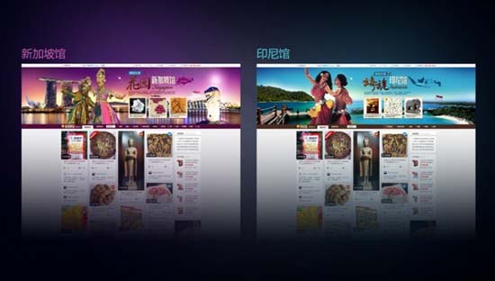 �ׂ�(g��)�����Ї�(gu��)���M(f��i)�ߵĖ|�ρ�ُ(g��u)��ƽ�_(t��i)������������