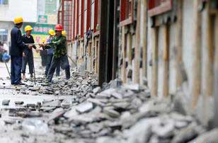 ����"����"�`������(qi��ng)��