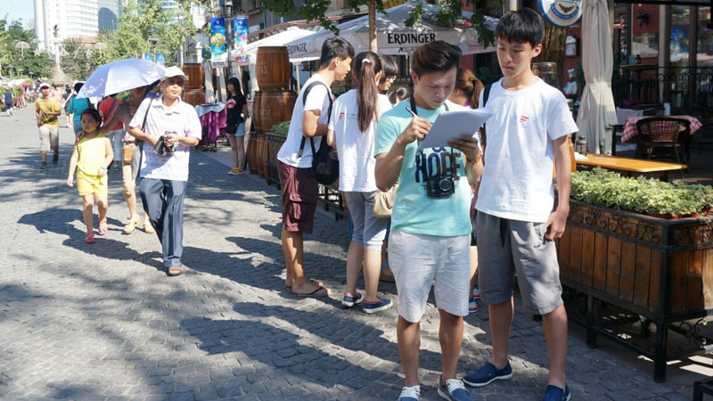 �Ӻ���W���к��͌��`С��������������ο����{(di��o)�醖����