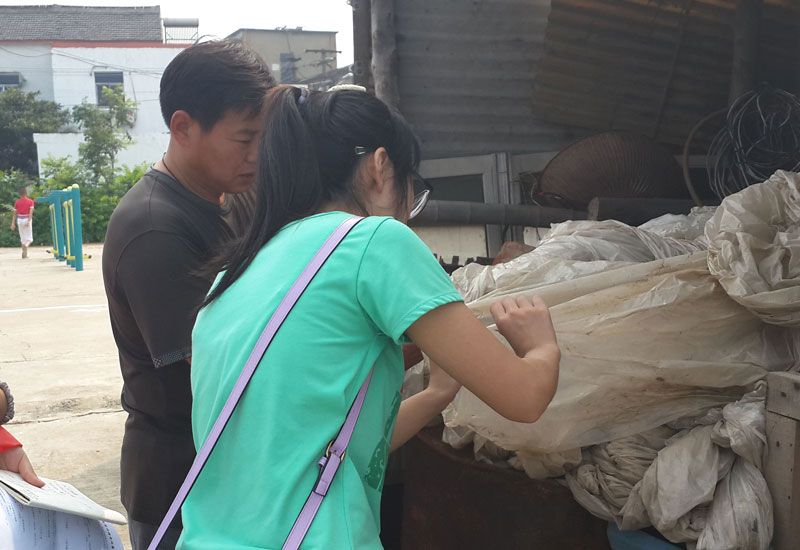 �Ͼ�������W(xu��)�������{(di��o)�ЈF(tu��n)��ǰ���ʼ������r(n��ng)���˽��r(n��ng)Ĥʹ����r��