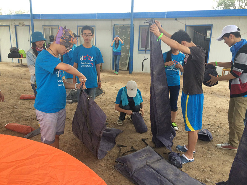 �F꠵��_(d��)���ڿh���B(t��i)ֲ���ַ��o�ֻ����������_ʼ�������