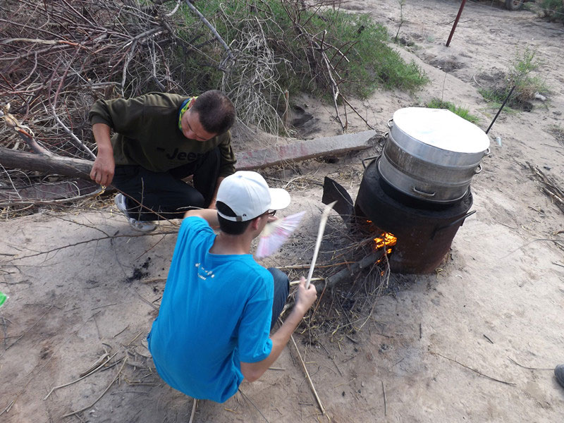 ��һ߅Ҳ�_(k��i)ʼ�͵�ȡ������ȡ�ݘ�(sh��)֦������������