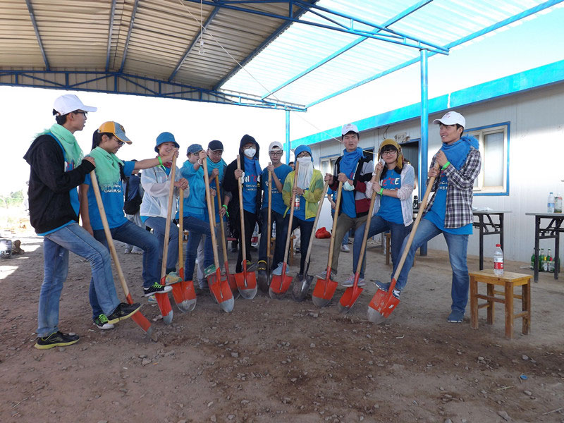 ���峿��΢�L�c��ů��ꖹ��еȴ����l(f��)��ɽ�����΄ա���������