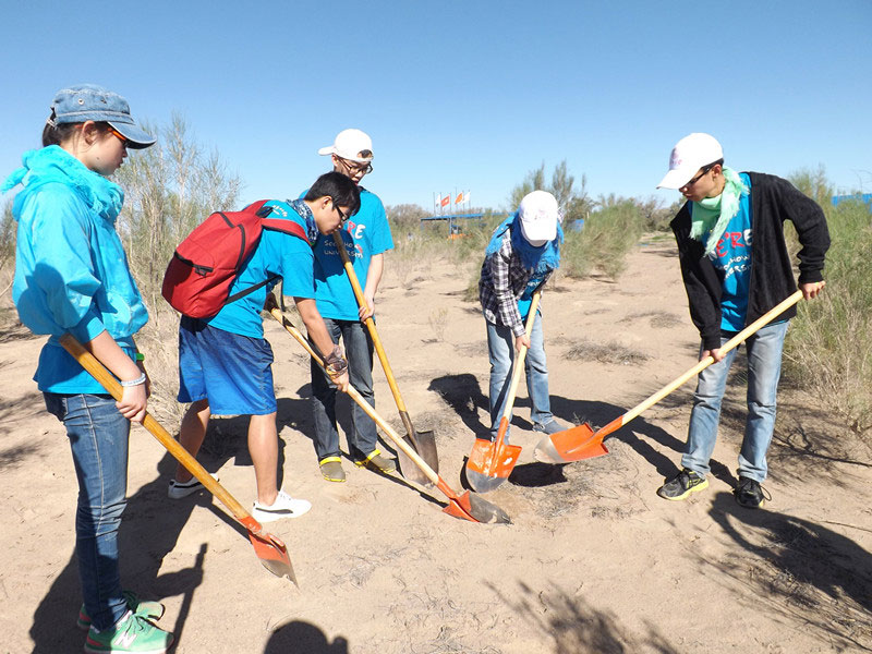 �����󶴱��o(h��)���������(z��i)�ֺ���