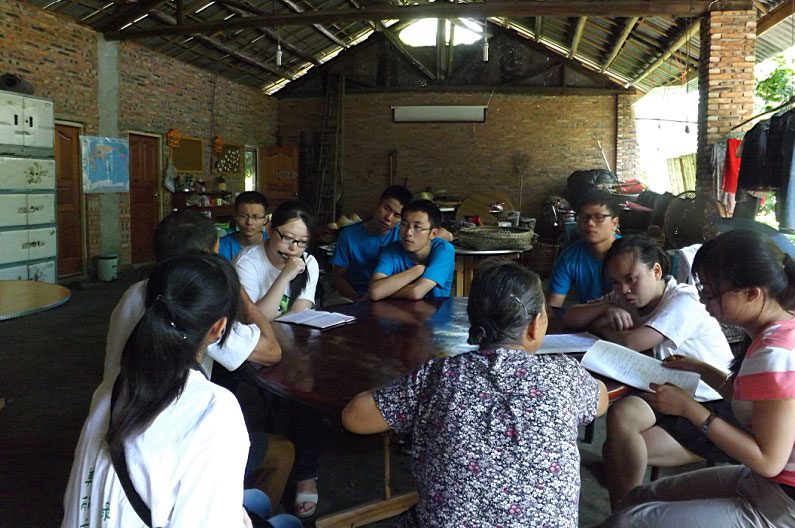 �F����M������߼��r(n��ng)�@���B(t��i)�r(n��ng)���M�Ѕ��^�W(xu��)��(x��)���Mһ���˽������B(t��i)�r(n��ng)�f���\��ģʽ��