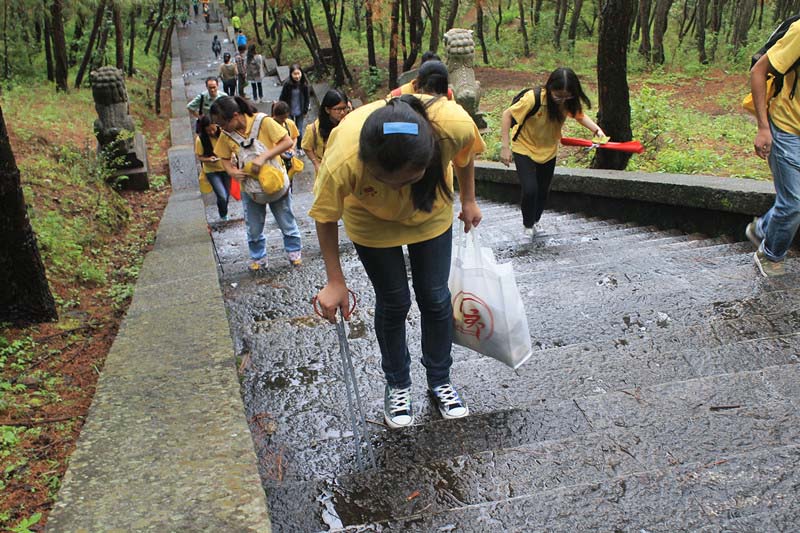 ǧ�{ɽ���^(q��)���(du��)�T�����ړ쾰�^(q��)��������