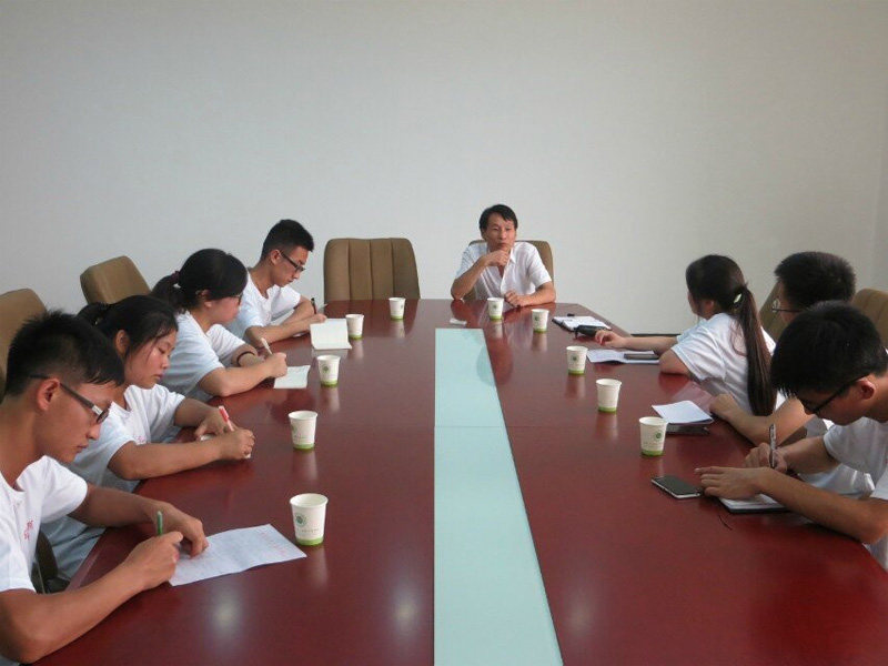  ���L��ˮ���{�о�����Դ�^�^(q��)�����������������Эh(hu��n)����ꐿ����̎���꠆T�v��Դ�^�^(q��)�oˮ������