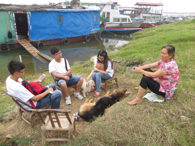 ���M���ף��˽������h��顰���oԴ�^ˮ�塱���_չ��ǧ���oˮ꠹�����