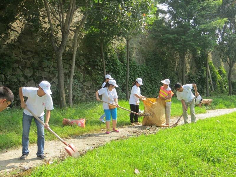 �(du��)�T�����h(hu��n)�l(w��i)�������������ڎ�(k��)�^(q��)�����ӵ�������