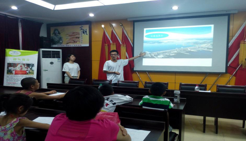 �F(tu��n)�꠆T���M(j��n)�x�|��^(q��)����С�����v���o(h��)ˮ֪�R��