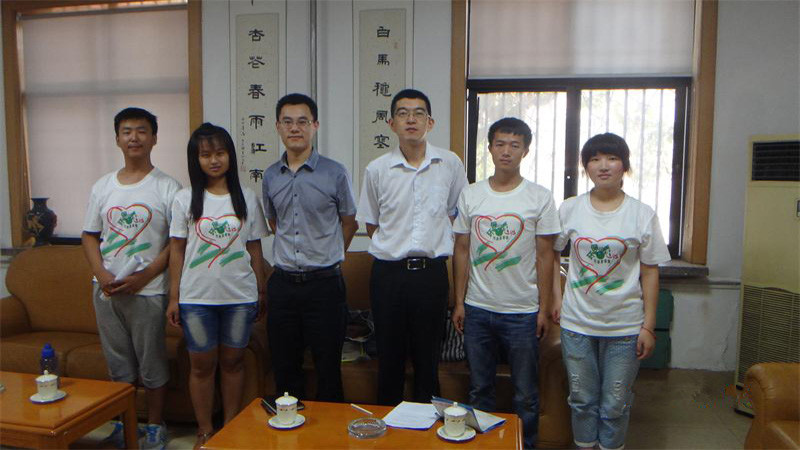 ����h(hu��n)����(sh��)�`�F(tu��n)���_(d��)�Ͳ���ˮ�c�O�I(y��)�����k����˾���ν����ˈF(tu��n)�(du��)���L����