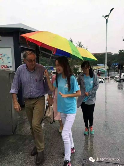 ־Ը�ߵ����Fվ��������ÿ͓΂㡣