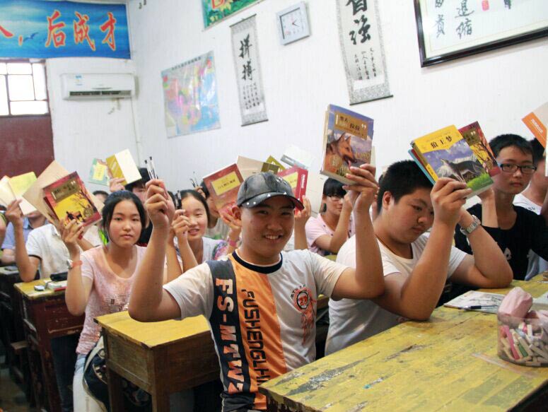 ־Ը�߂����r(n��ng)С�W(xu��)�����؃�ͯ��ٛ���Օ����������VС���т�����СҪ��һ��(g��)���W(xu��)�ƌW(xu��)���ۿƌW(xu��)�����ƌW(xu��)���ĺÌW(xu��)����