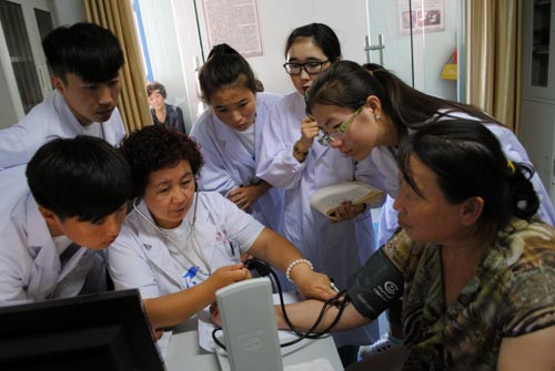 �F(tu��n)�(du��)Ո�팣�Ҟ����x�\2