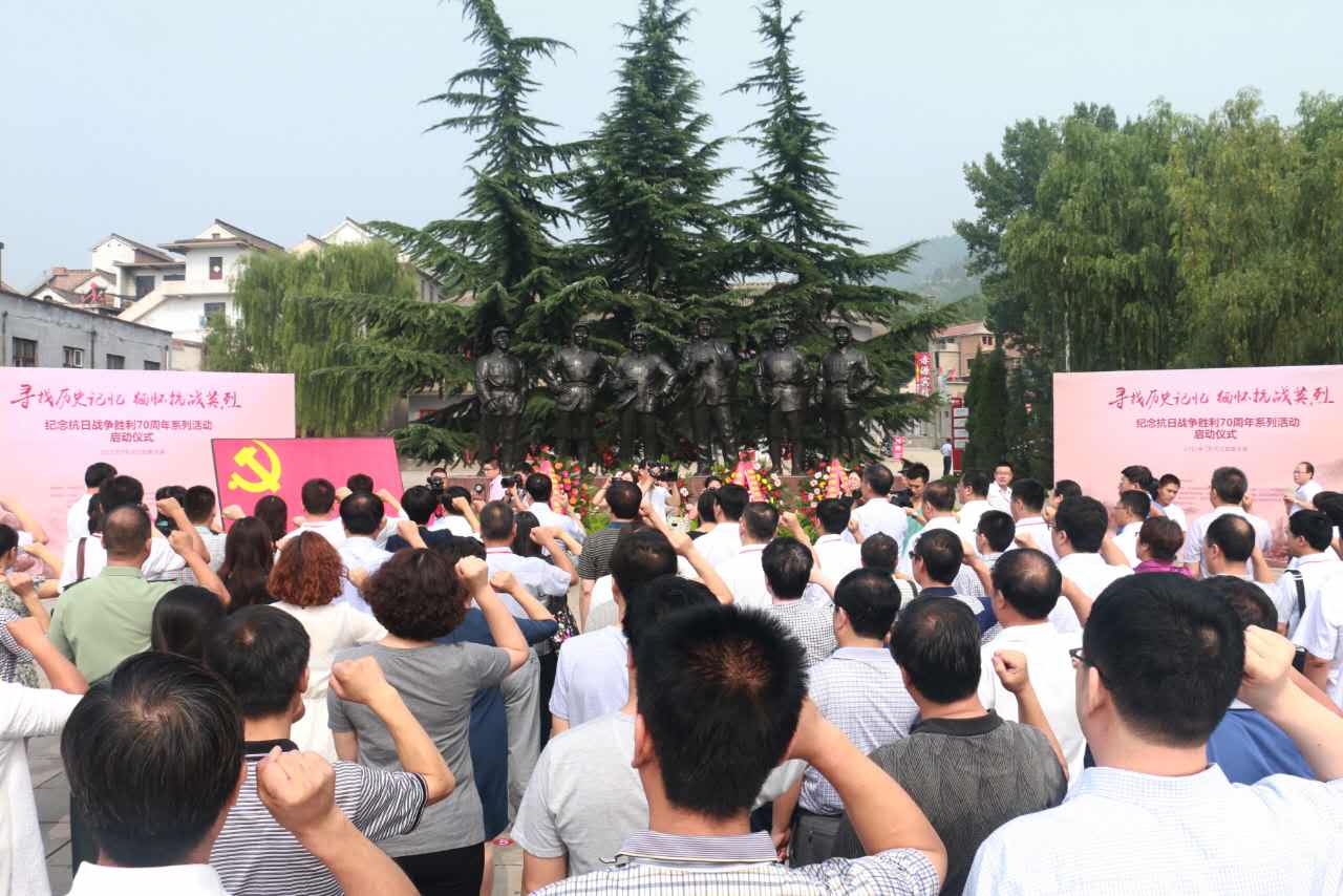 ���ӆ���(d��ng)�xʽ��ȫ�w�h�T���h�����������؜����h���~����ꑼӽ� �z��