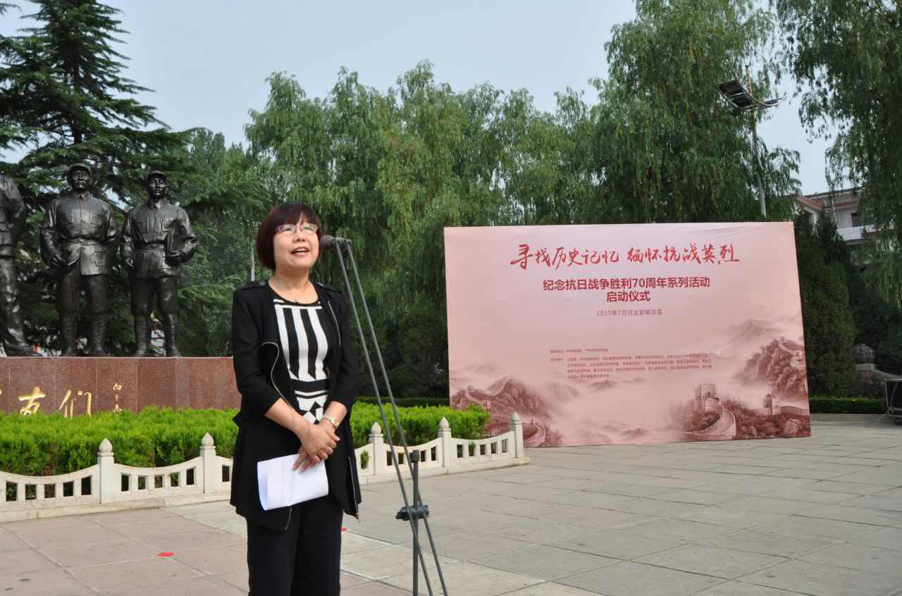 ����W(w��ng)�������ƾS�t�چ��Ӄxʽ�����o�������ڷ� �z��