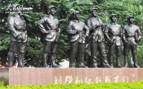 �������������đ�(zh��n)�т������ܴ����ڰ�·܊һ���Ŏ�˾��fַ�V���������ڷ� �z��