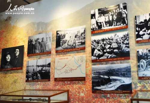 һ���Ŏ�����^��(n��i)�ղ��д�����ӳ��·܊һ���Ŏ�Ӣ�¿���(zh��n)�����F�vʷ��Ƭ�������ڷ� �z��