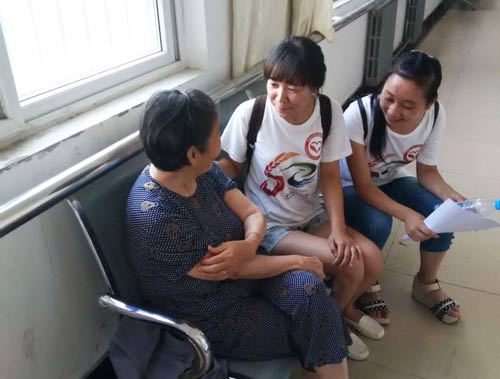 �(du��)�T��¹�����������