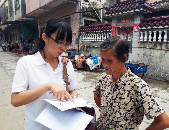 ꠆T�������v�Ᵽ�U���A(ch��)֪�R�����˽⮔?sh��)��B(y��ng)�ϸ����F(xi��n)�������˂�ϣ�������܉���õ��䌍�r(n��ng)�������B(y��ng)�ϸ������ߡ�