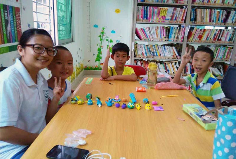 ꠆T�ֺýM�M�����F(xi��n)������Ȼ��С���т���������˼�����꠆T��һ�������һ�������Ͱ�׃����Ʒ