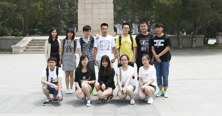 �����Ƽ���W(xu��)��ο������(zh��n)�ϱ���(sh��)�`�أ����� �ӱ���ɽ�|