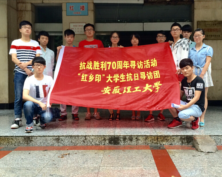 ����������W(xu��):���t�l(xi��ng)ӡ�����ս���