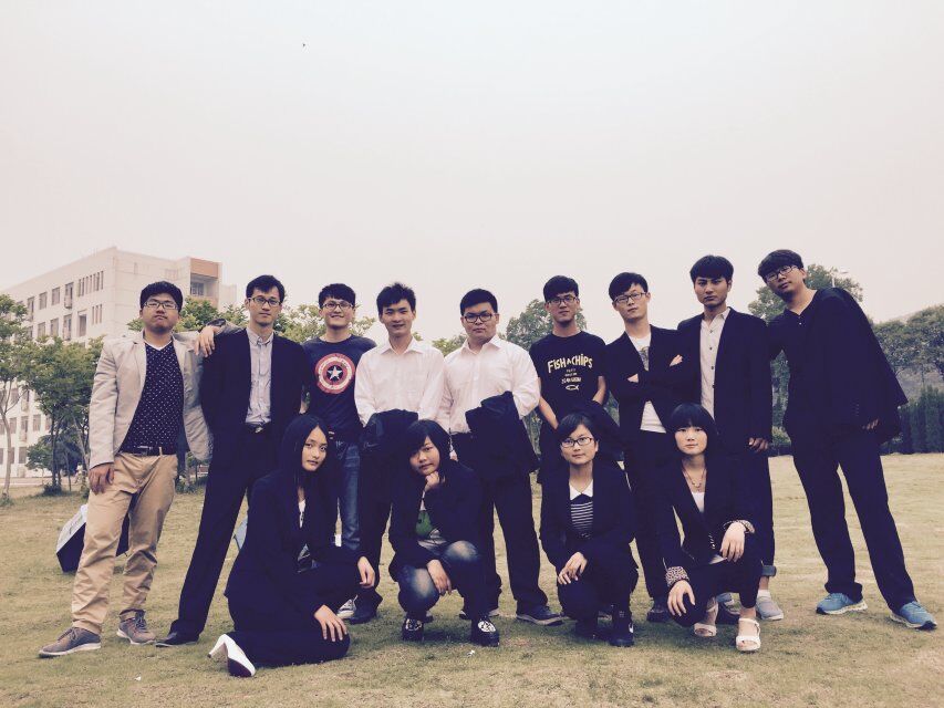 �����W(xu��)Ժ�����L����(zh��n)�ϱ���(sh��)�`�أ����պϷ� 