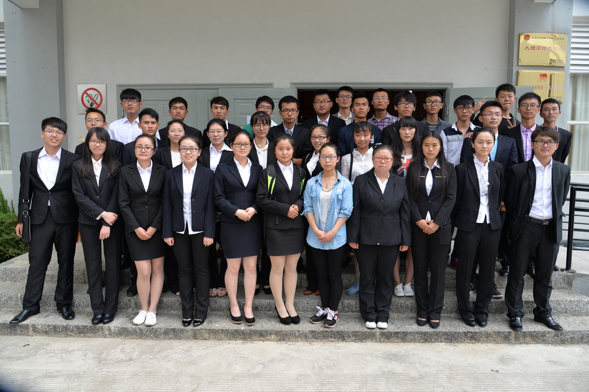 ������W(xu��)����W(xu��)���ǸɈF(tu��n)�(du��)��(sh��)�`�أ����ϴ��� 