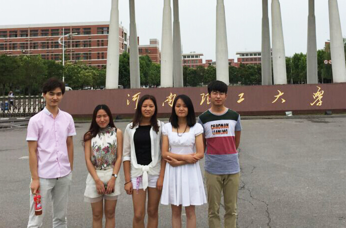 ����������W(xu��)������(zh��n)���� ��(sh��)�`�أ����Ͻ����С�������