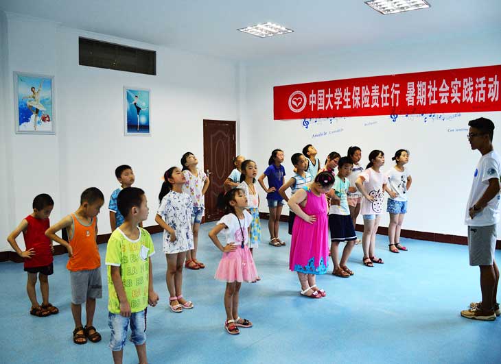 ־Ը��ͨ�^���ں����w���n�������l(f��)���ӂ�������֧�̻�ӵ��dȤ��