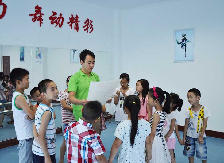 ־Ը�ߞ麢�ӂ��������o��(d��o)�����ں��ӂ�?n��i)��H������С�[�T���c���غ��ӽ���������