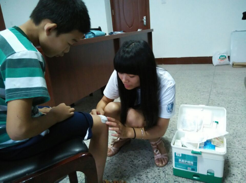 ֧���߀ʹ�û�ӽMί����l(f��)�ļ����䣬�麢�ӂ��ṩ�t(y��)���o(h��)����