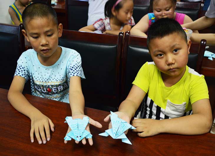 ־Ը���c���ӂ���ͬ��ɡ��ۼ����ܡ��Ľ̌W(xu��)�����քe���Լ��ļ������Ϯ��������еĉ��롣