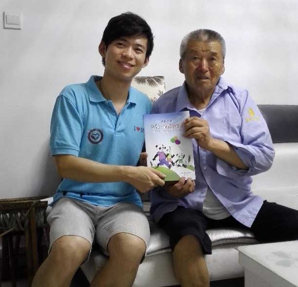 ���`֮����־Ը��߀�鮔�ؾ����ռ����A���U֪�R��