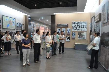 ���L�F(tu��n)һ������ʿ�o(j��)�����J(r��n)���� (t��ng)�v�������ڼt�� �z��