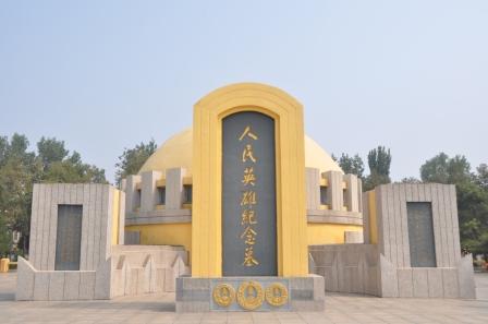 �����ڕx����ԥ��ʿ��@��(n��i)������Ӣ�ۼo(j��)��Ĺ�����ڼt�� �z��