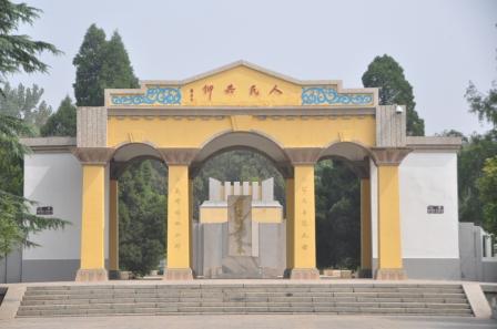 �x����ԥ��ʿ��@��(n��i)�����(qu��n)��܊Ĺ���ɱ�ͤ��Ĺ�w�M�������ڼt�� �z��