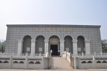 �����ڕx����ԥ��ʿ��@��(n��i)�����(qu��n)��܊�o(j��)���^���^��(n��i)���չʾ�����(qu��n)��܊��ƽ���E�����ڼt�� �z��