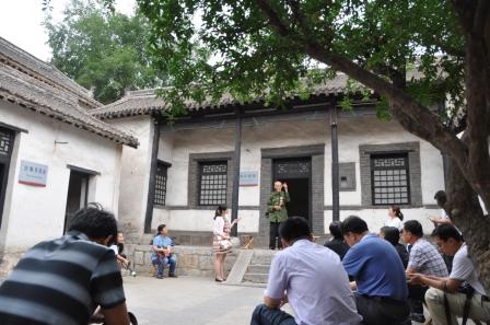 ���L�F(tu��n)�ɆT�����ڿ���(zh��n)�ϱ���ˮ����߅���J(r��n)���� ����(zh��n)���¡����ڼt�� �z��