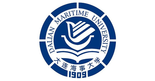 ���B���´�W(xu��):�{(l��n)���` ��(sh��)�`�أ��|�����