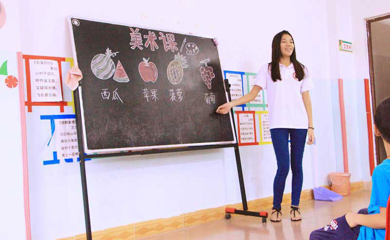 ־Ը���xȡ�����г�Ҋ�Ė|�����鮋���Č������Ą�ӂ��������