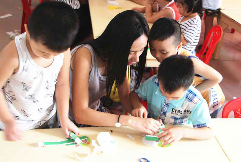 �ֹ��n����־Ը�ߌ�(du��)���ӂ��M(j��n)�зֽMָ��(d��o)��