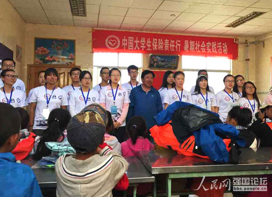 �������(ji��n)�־����M(j��n)��֧����