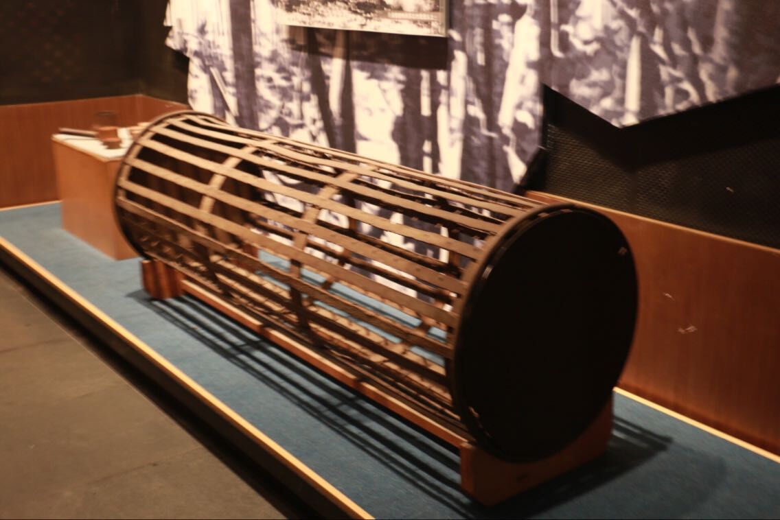 ���š�һ�ˡ��o(j��)���^��(n��i)չ�����ՂΕr(sh��)�ڵ��̾ߝL�ػ\������ĥ�����߲�Ӌ(j��)�䔵(sh��)����ꑼӽ� �z��