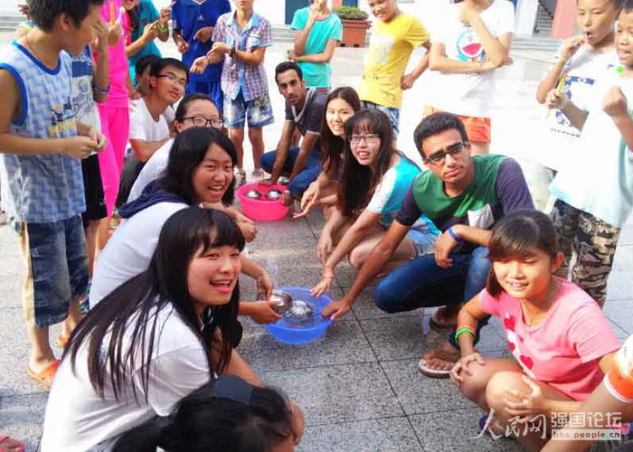 ־Ը�ߞ麢�ӂ��e�kȤζ�Α��ِ��